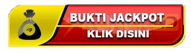 BUKTI JP RAJAGALAXY88 Destinasi Slot Terbaik Bermain Game Online Tergokil Di Tahun 2026