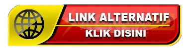 LINK ALTERNATIF RAJAGALAXY88 Destinasi Slot Terbaik Bermain Game Online Tergokil Di Tahun 2026