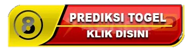 PREDIKSI RAJAGALAXY88 Destinasi Slot Terbaik Bermain Game Online Tergokil Di Tahun 2026