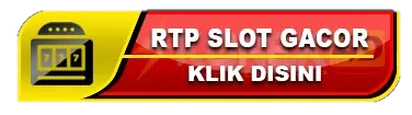 RTP RAJAGALAXY88 Destinasi Slot Terbaik Bermain Game Online Tergokil Di Tahun 2026